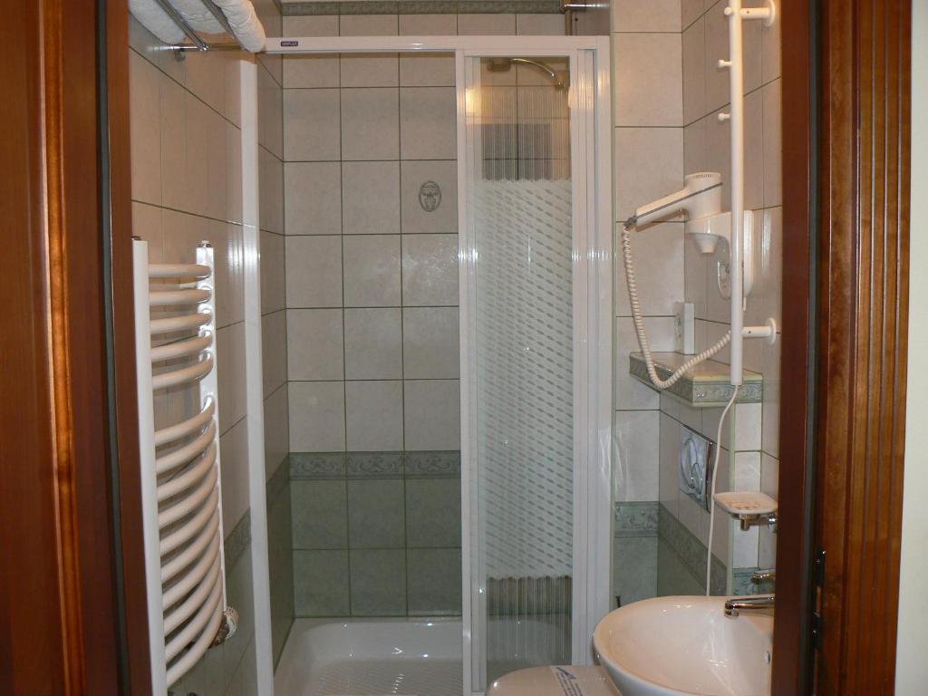 Hotel Stefania Krynica Zdroj Room photo
